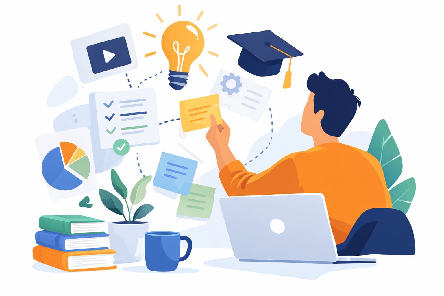 Best Online Course Ideas to Launch in 2026