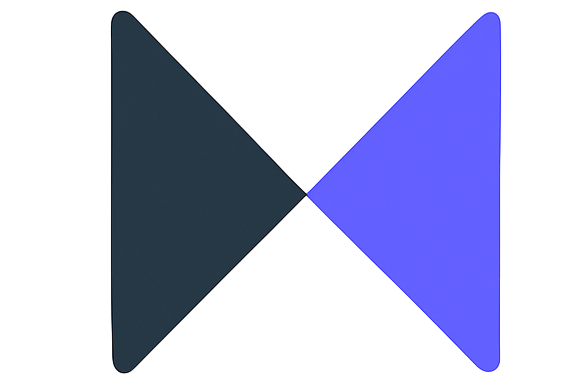 MakeOnlineCourse Logo