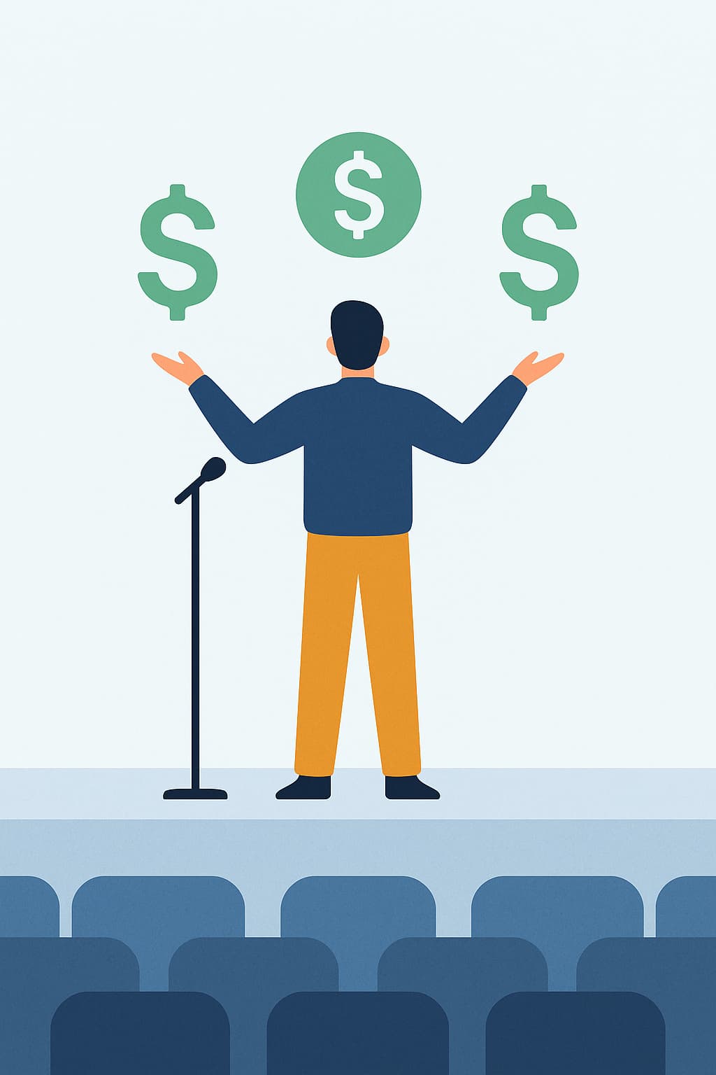 How to Sell Online Courses and Make Money (2026 Guide)